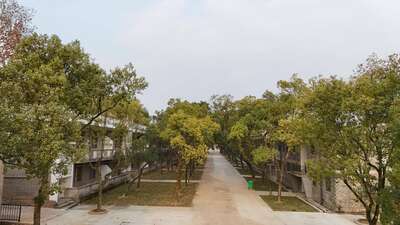 jx/hfysjd/老厂区1